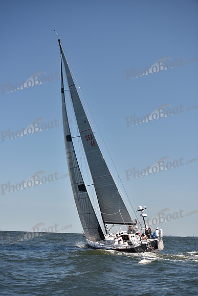 2023 Vineyard Race A_1583