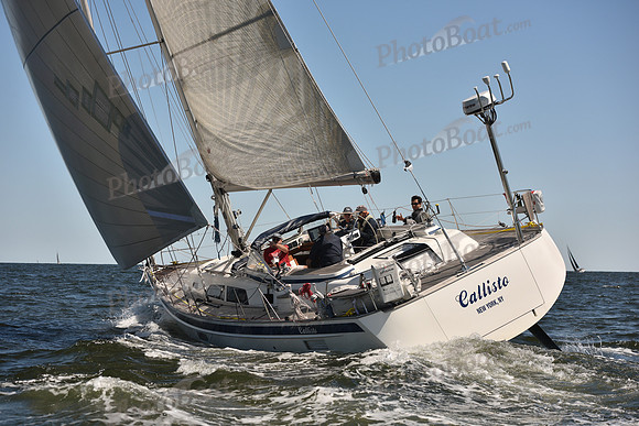 2023 Vineyard Race A_1203