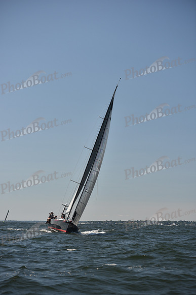 2023 Vineyard Race A_1568