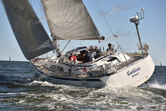 2023 Vineyard Race A_1202