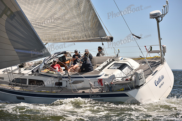 2023 Vineyard Race A_1200