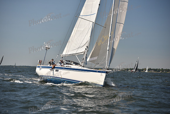 2023 Vineyard Race A_1189