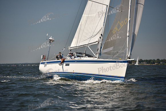 2023 Vineyard Race A_1188