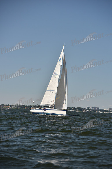 2023 Vineyard Race A_1177