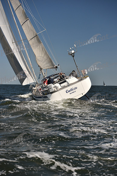 2023 Vineyard Race A_1205