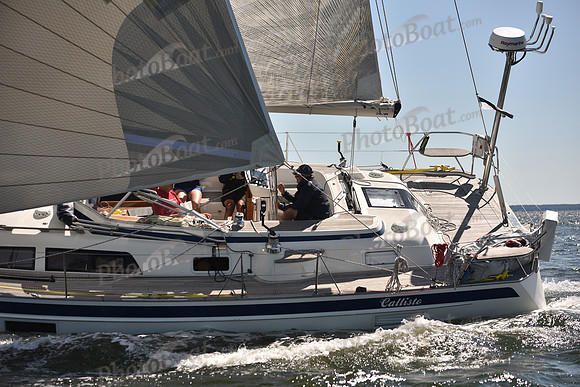 2023 Vineyard Race A_1198
