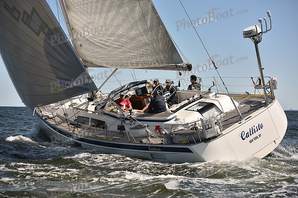 2023 Vineyard Race A_1201