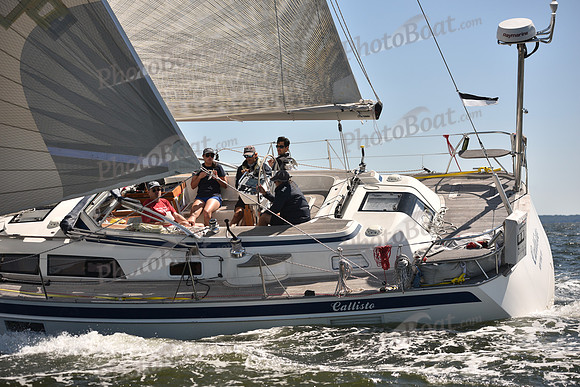 2023 Vineyard Race A_1199