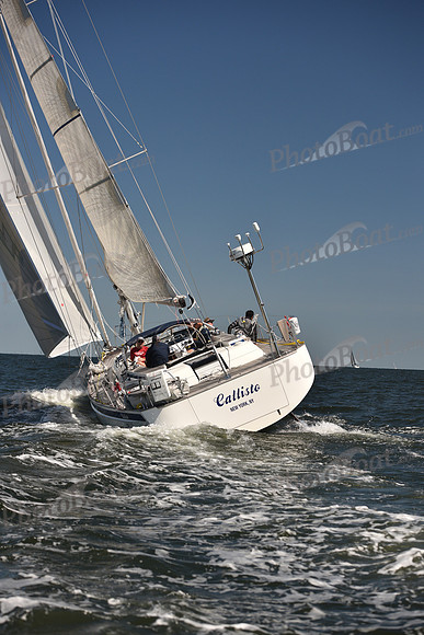 2023 Vineyard Race A_1204