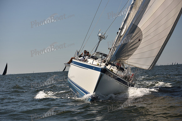 2023 Vineyard Race A_1197