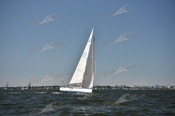 2023 Vineyard Race A_1183