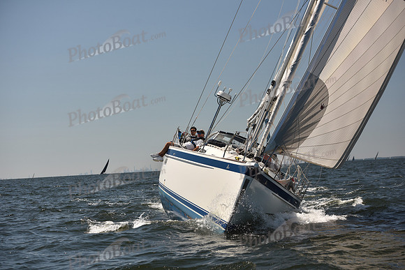2023 Vineyard Race A_1196