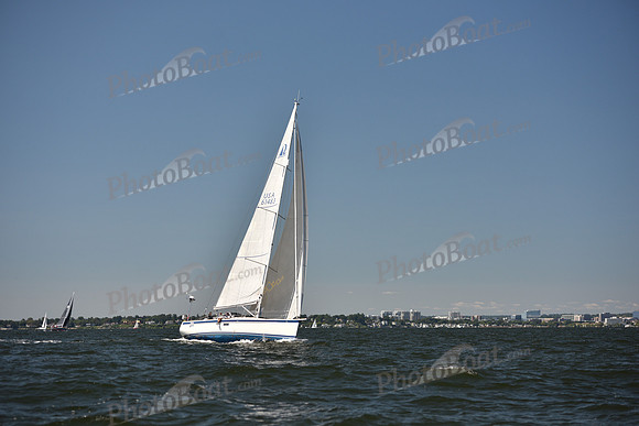 2023 Vineyard Race A_1182