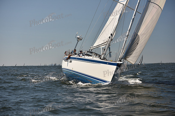 2023 Vineyard Race A_1194