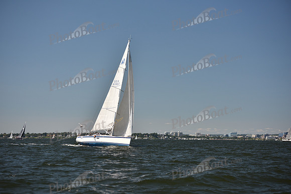 2023 Vineyard Race A_1180