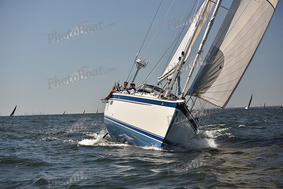 2023 Vineyard Race A_1195
