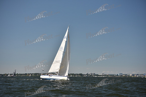2023 Vineyard Race A_1181