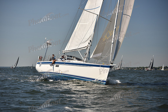 2023 Vineyard Race A_1191