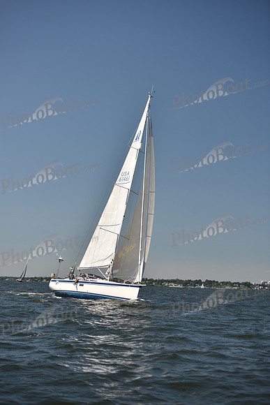2023 Vineyard Race A_1185