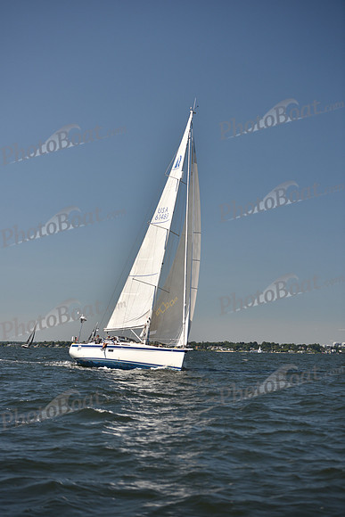 2023 Vineyard Race A_1184