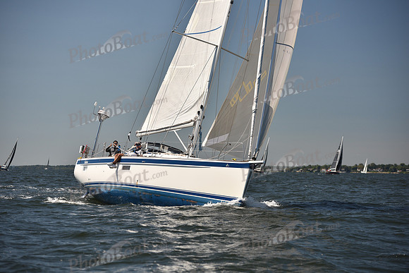 2023 Vineyard Race A_1190
