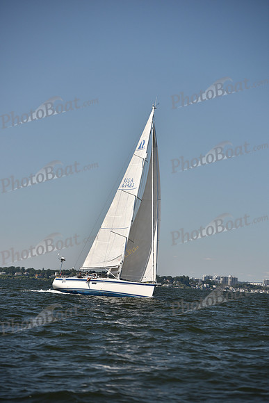 2023 Vineyard Race A_1179