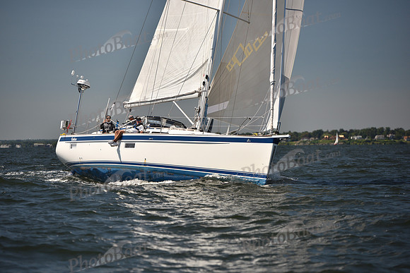 2023 Vineyard Race A_1186