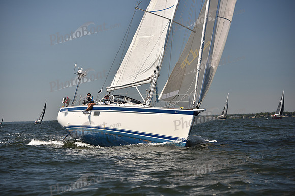 2023 Vineyard Race A_1192