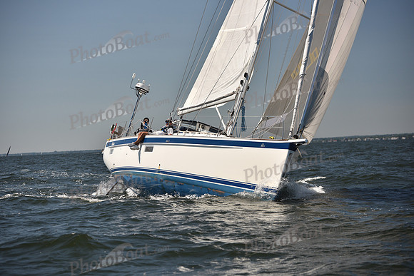 2023 Vineyard Race A_1193