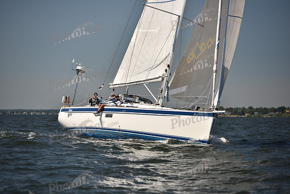 2023 Vineyard Race A_1187