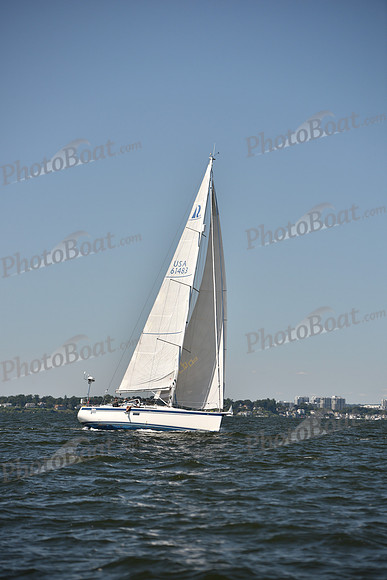 2023 Vineyard Race A_1178