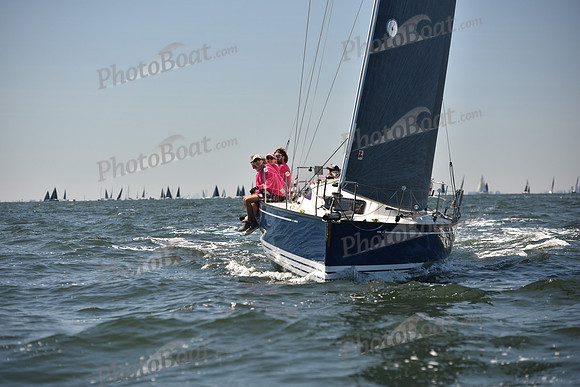 2023 Vineyard Race A_0817