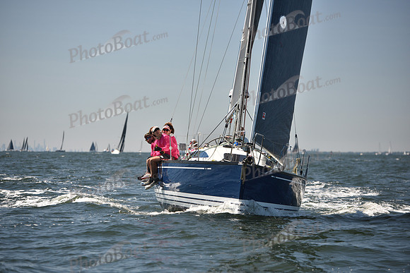 2023 Vineyard Race A_0816