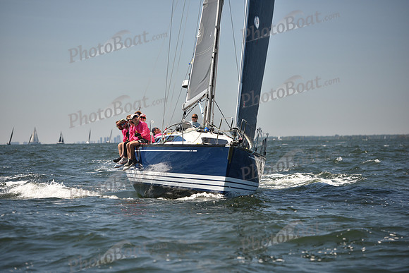 2023 Vineyard Race A_0814