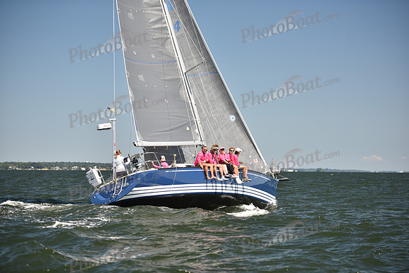 2023 Vineyard Race A_0828
