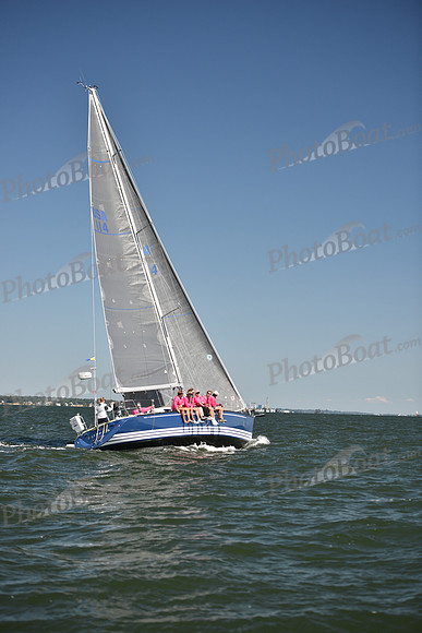 2023 Vineyard Race A_0829