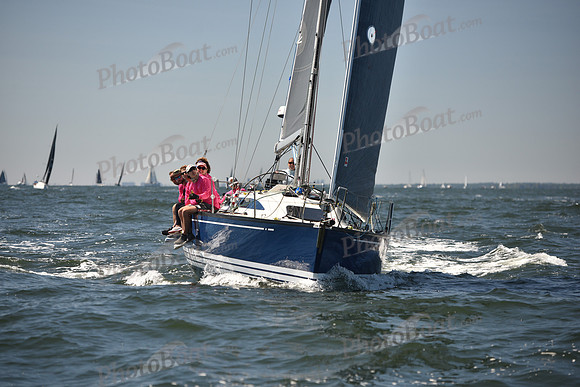 2023 Vineyard Race A_0815