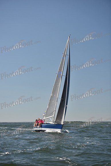 2023 Vineyard Race A_0811