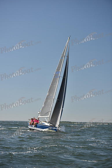 2023 Vineyard Race A_0810