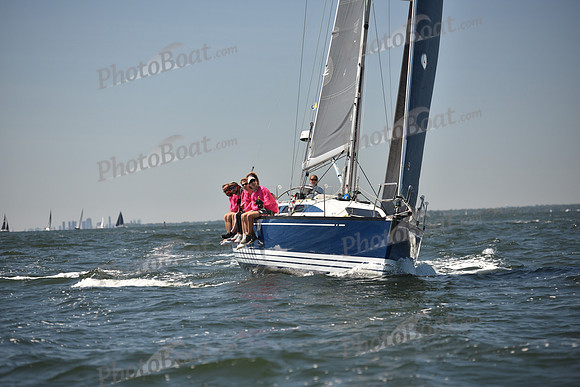 2023 Vineyard Race A_0812