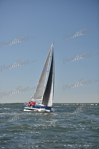 2023 Vineyard Race A_0806