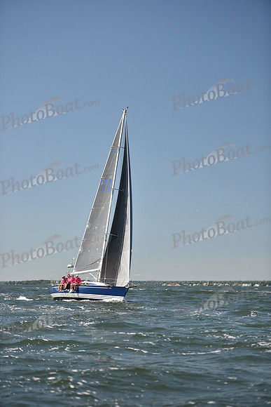 2023 Vineyard Race A_0807