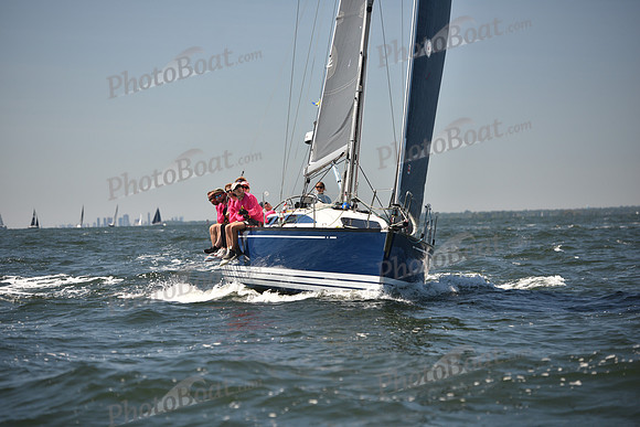 2023 Vineyard Race A_0813