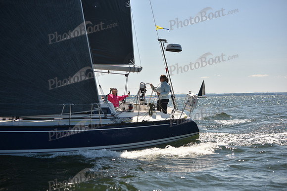 2023 Vineyard Race A_0822