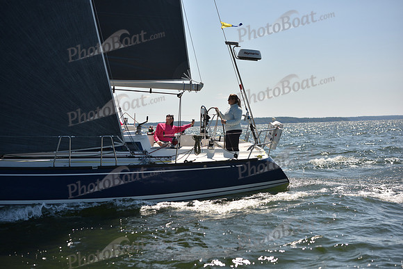 2023 Vineyard Race A_0823