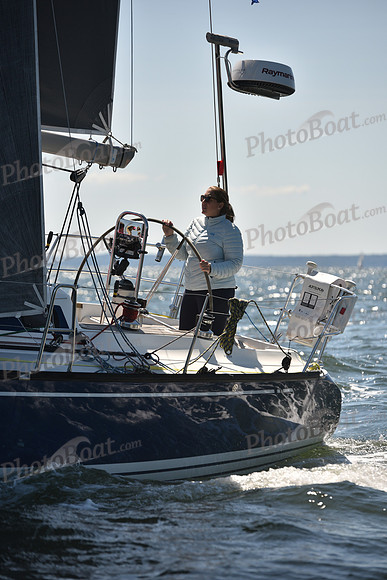 2023 Vineyard Race A_0821