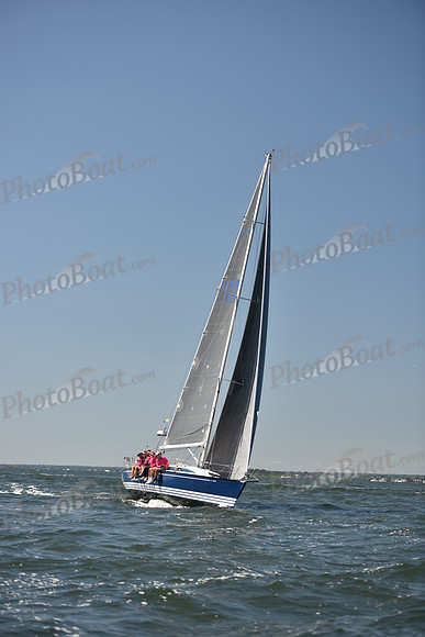 2023 Vineyard Race A_0809