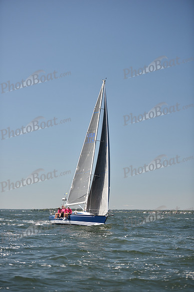 2023 Vineyard Race A_0808