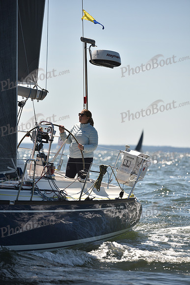 2023 Vineyard Race A_0820