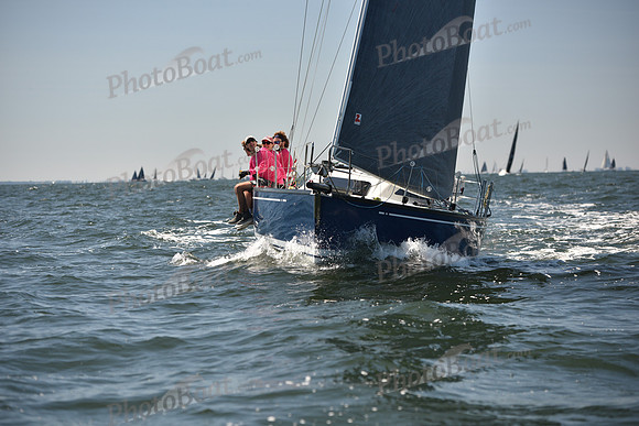 2023 Vineyard Race A_0818